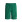 Guess Ανδρικό σορτς Zubin Short